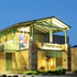 Frontier Bank, Elgin, Texas #9